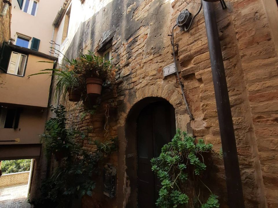 Villa i Fermo, Fermo - foto 3