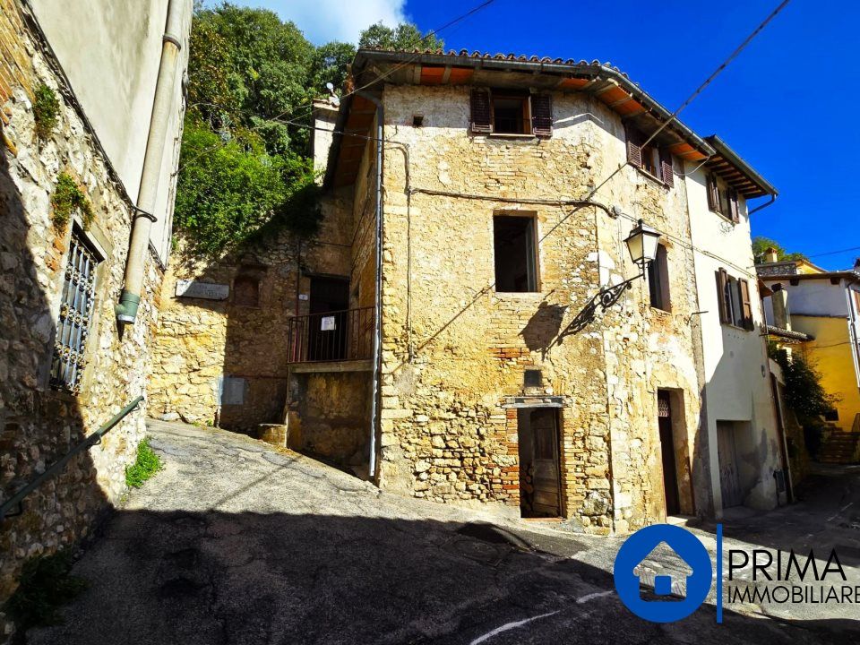 Villa i Terni, Terni - foto 2