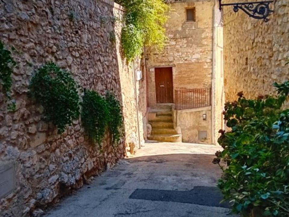 Villa i Terni, Terni - foto 3