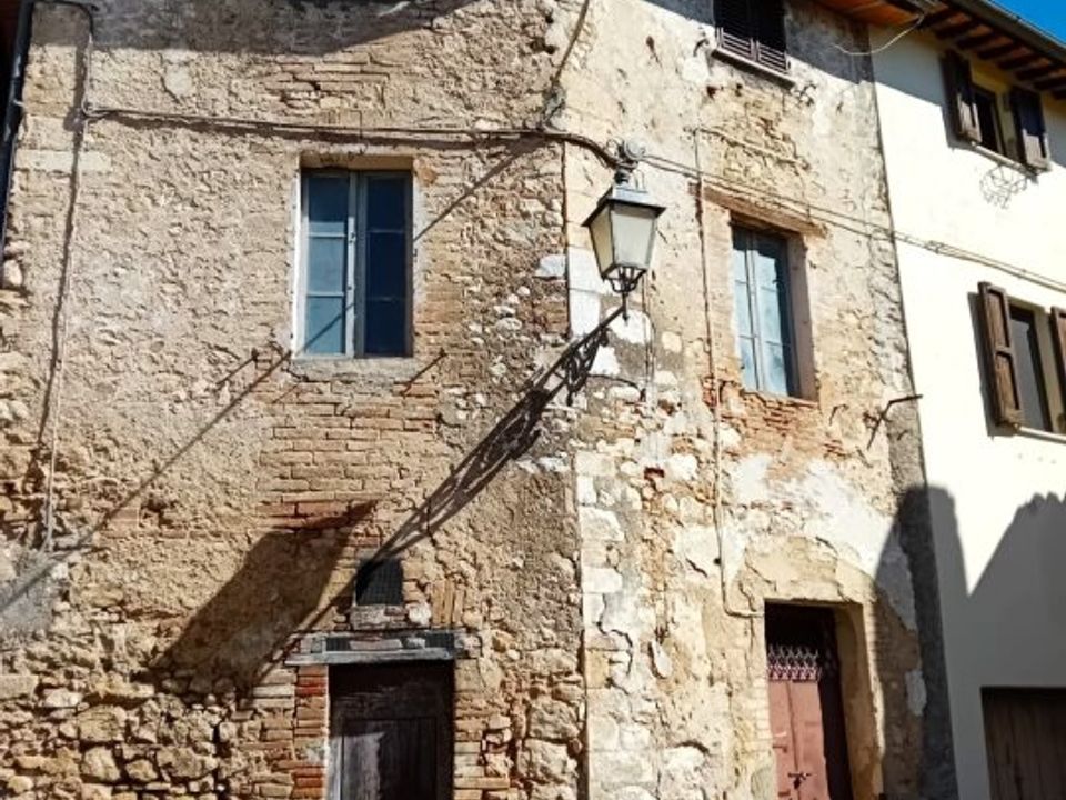 Villa i Terni, Terni - foto 4