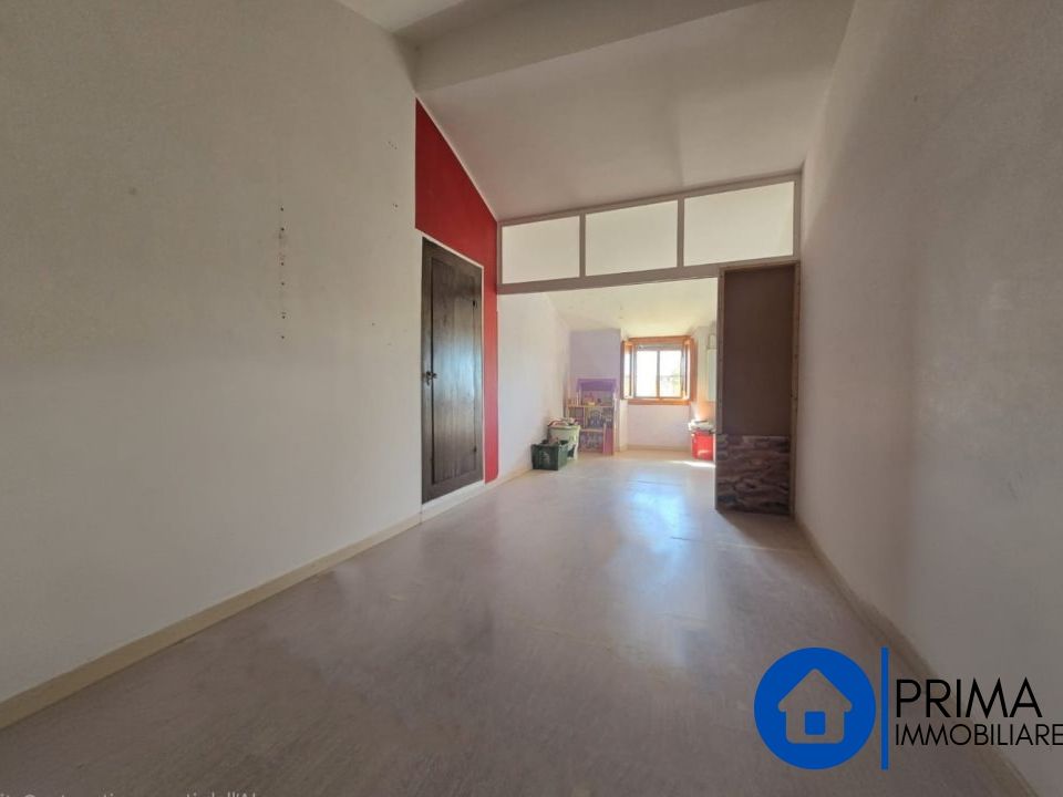 Villa i Terni, Terni - foto 5