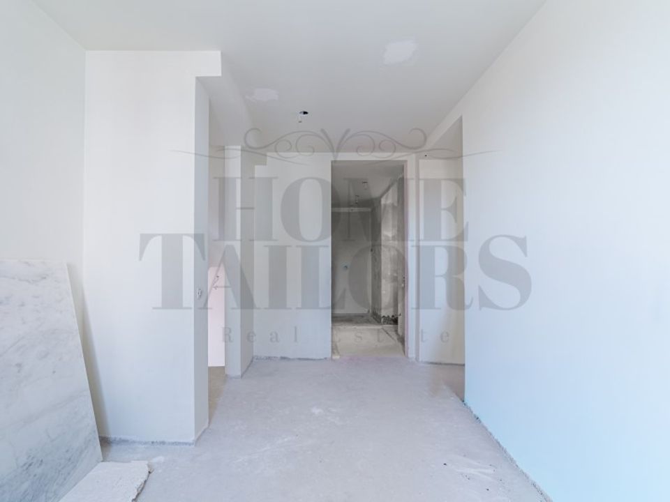Villa i Cascais, Lisbon - foto 3