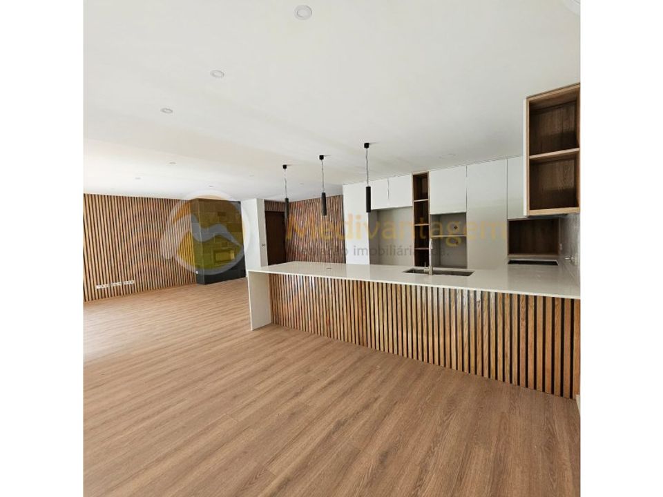 Villa i Braga, Braga - foto 1