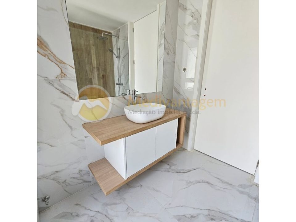 Villa i Braga, Braga - foto 4