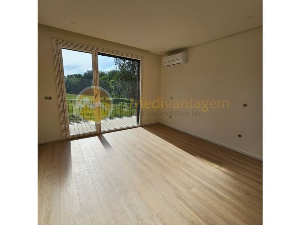 Villa i Braga, Braga - foto 5