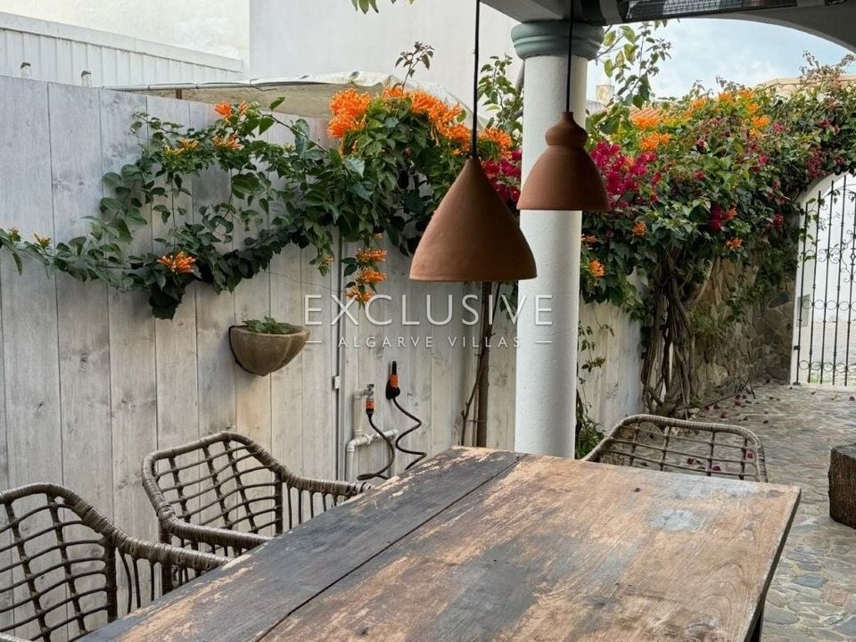 Byhus i Lagoa, Faro - foto 5