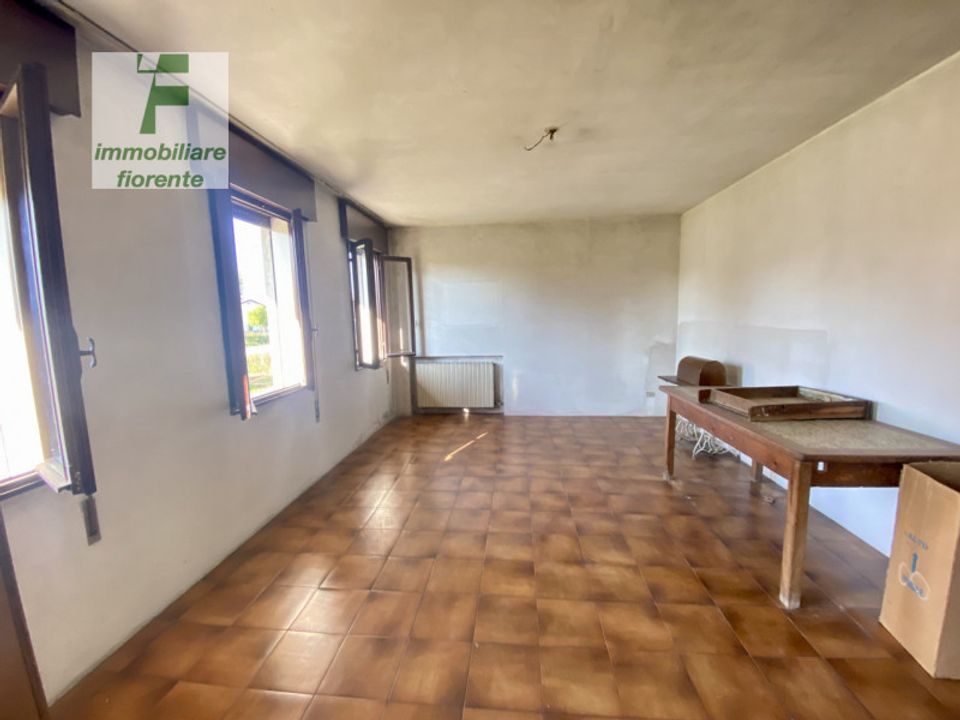 Villa i Campodarsego, Padua - foto 1