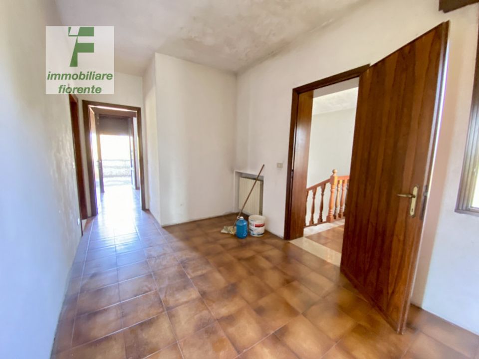 Villa i Campodarsego, Padua - foto 2