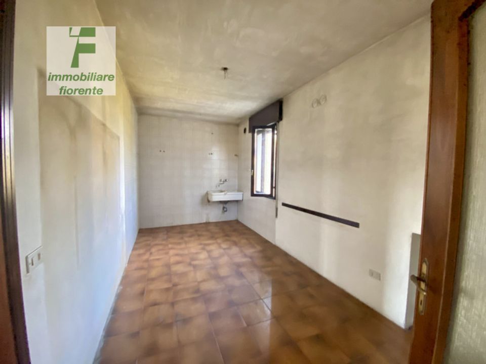 Villa i Campodarsego, Padua - foto 3