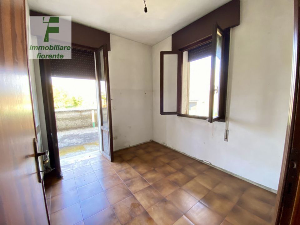 Villa i Campodarsego, Padua - foto 4