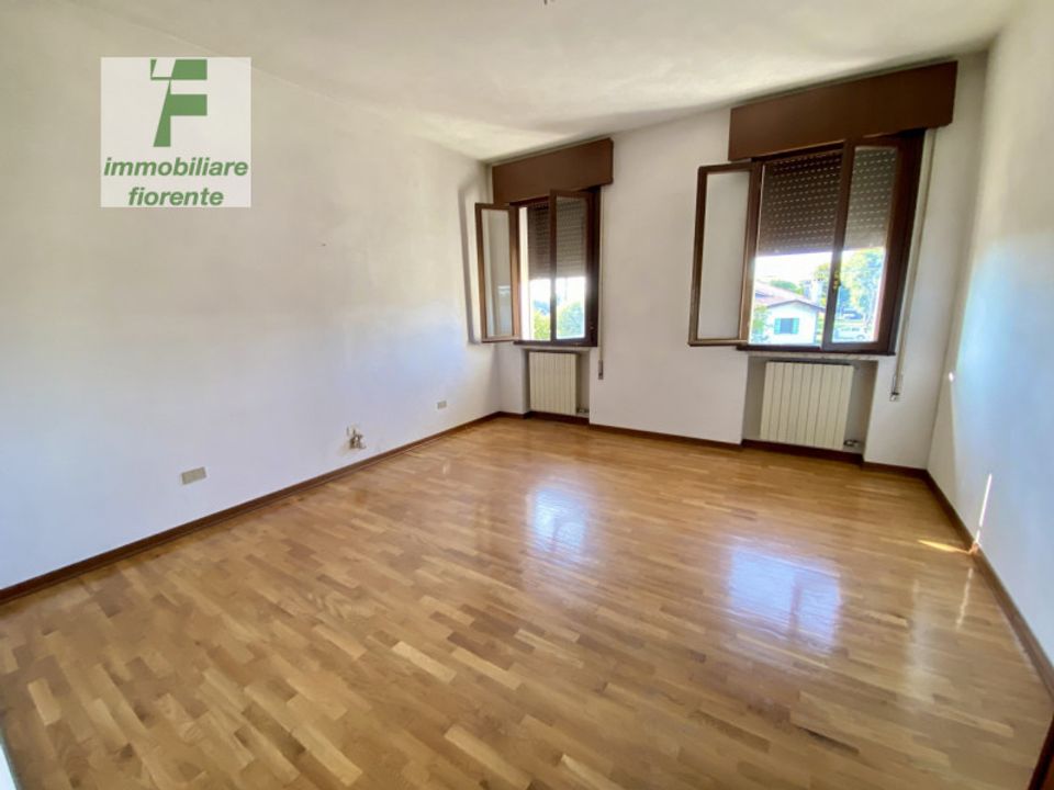 Villa i Campodarsego, Padua - foto 5