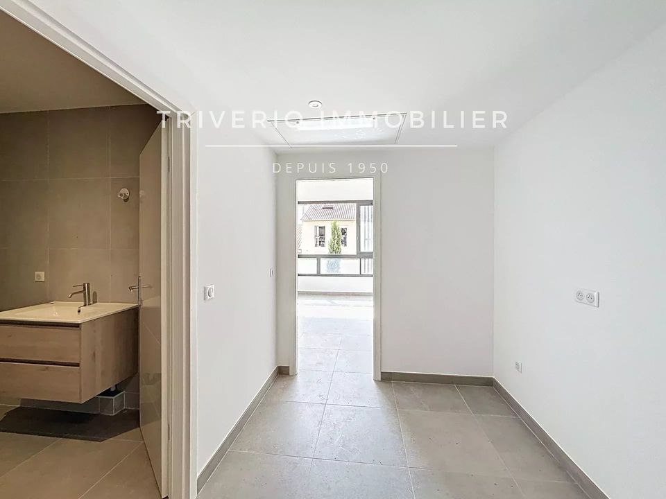 Lejlighed i Cannes, Alpes-Maritimes - foto 2