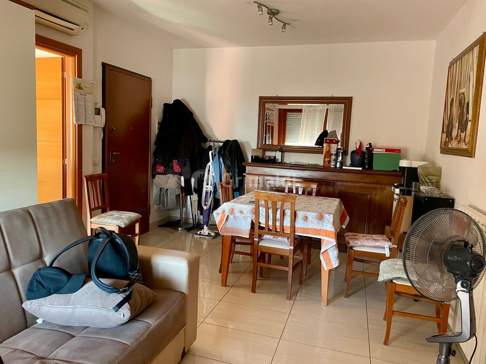 Apartment in Aprilia, Latina - photo 1
