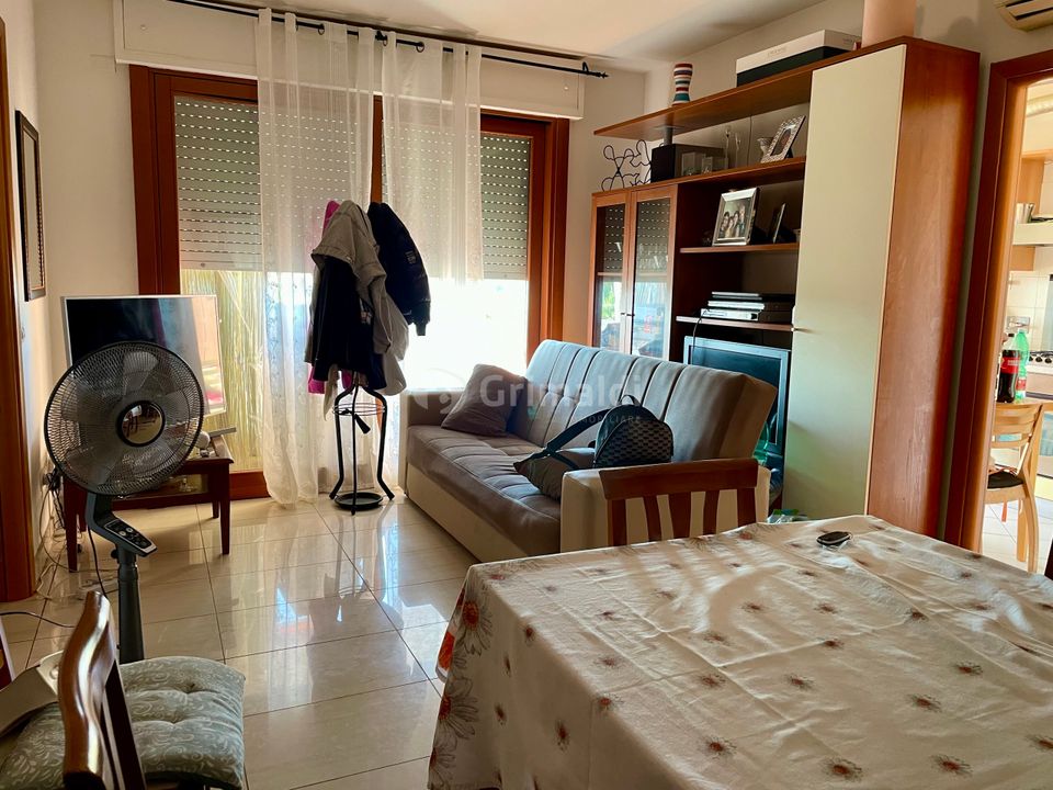 Apartment in Aprilia, Latina - photo 2