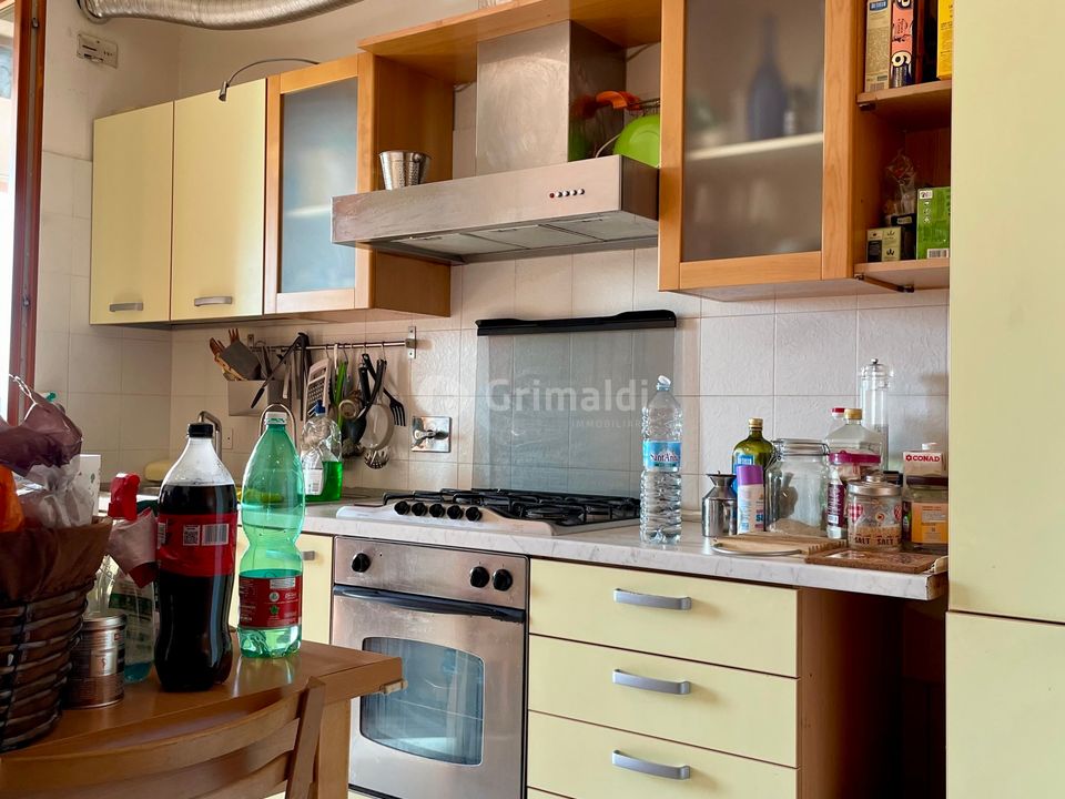 Apartment in Aprilia, Latina - photo 3