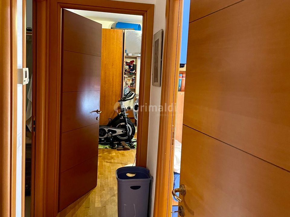 Apartment in Aprilia, Latina - photo 4