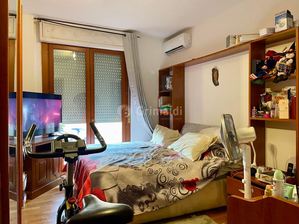 Apartment in Aprilia, Latina - photo 5