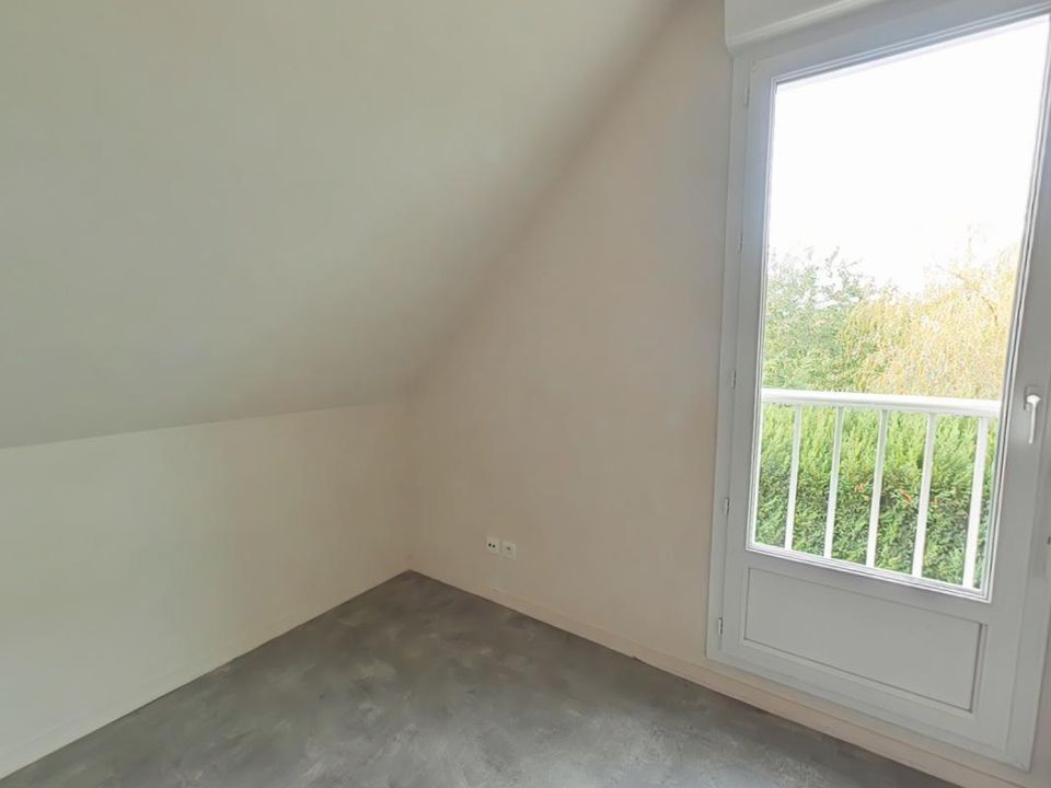 Villa i Saint-Sébastien-de-Morsent, Eure - foto 5