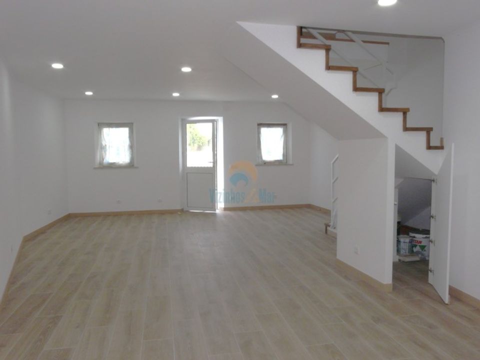Villa i Torres Vedras, Lisbon - foto 3