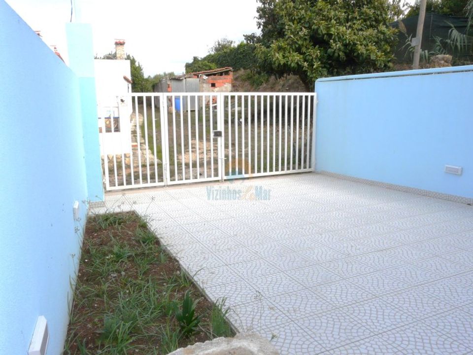 Villa i Torres Vedras, Lisbon - foto 2
