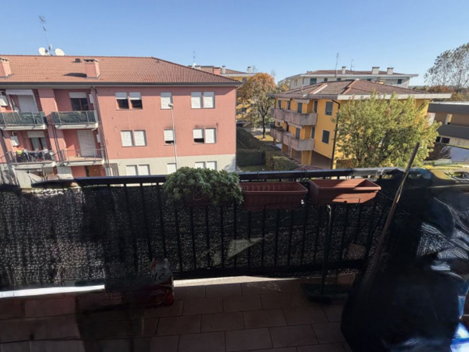 Lejlighed i Padua, Padua - foto 5