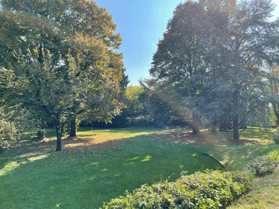 Villa i Solferino, Mantua - foto 5