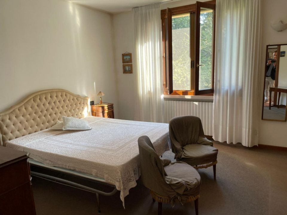 Rækkehus i Solferino, Mantua - foto 5