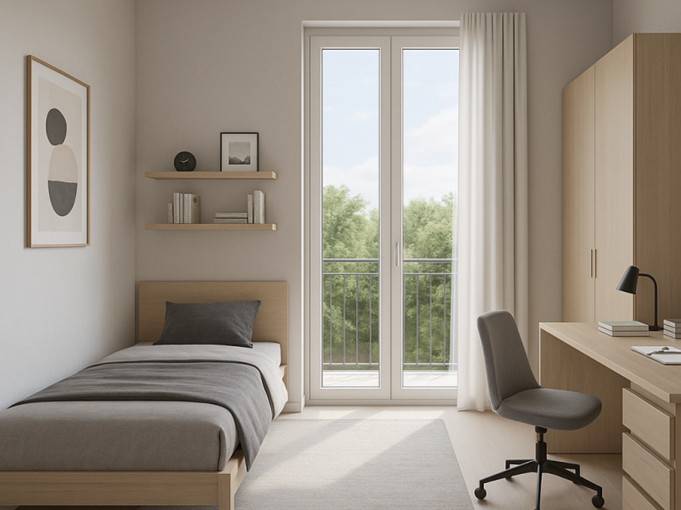 Villa i Montichiari, Brescia - foto 5