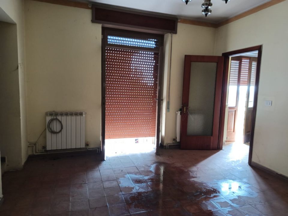 Villa i Lonato del Garda, Brescia - foto 3