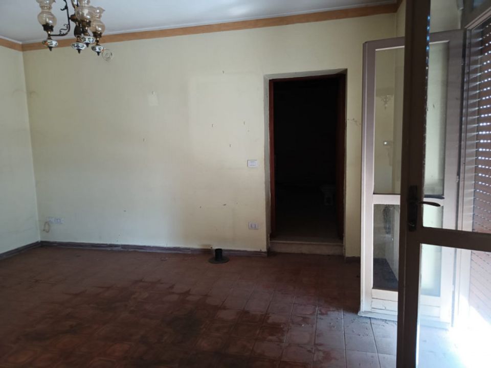 Villa i Lonato del Garda, Brescia - foto 4
