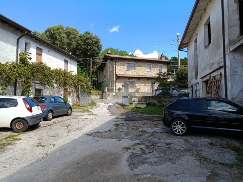 Villa i Lonato del Garda, Brescia - foto 2