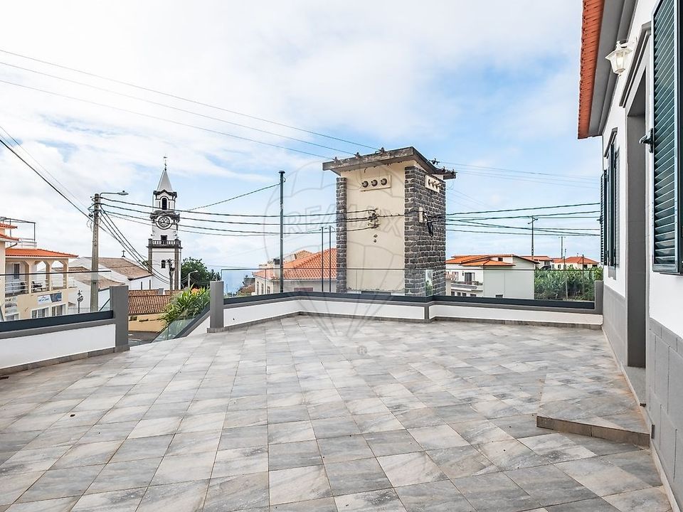 Villa i Calheta, Madeira - foto 2