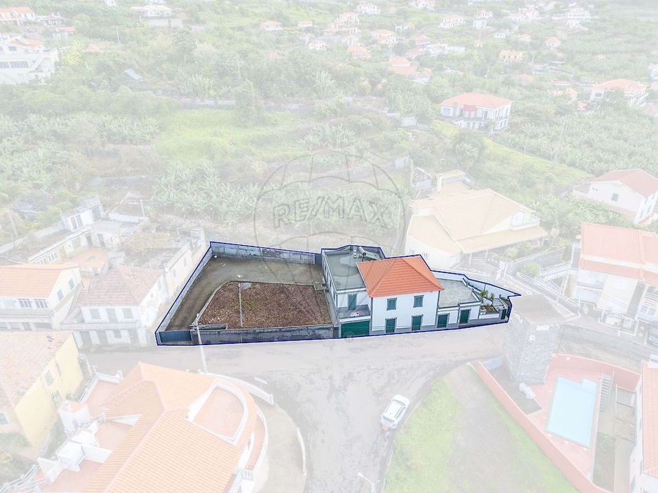 Villa i Calheta, Madeira - foto 4