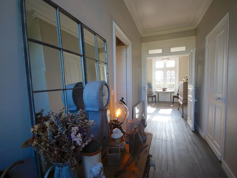 Villa i Vierville-sur-Mer, Calvados - foto 4