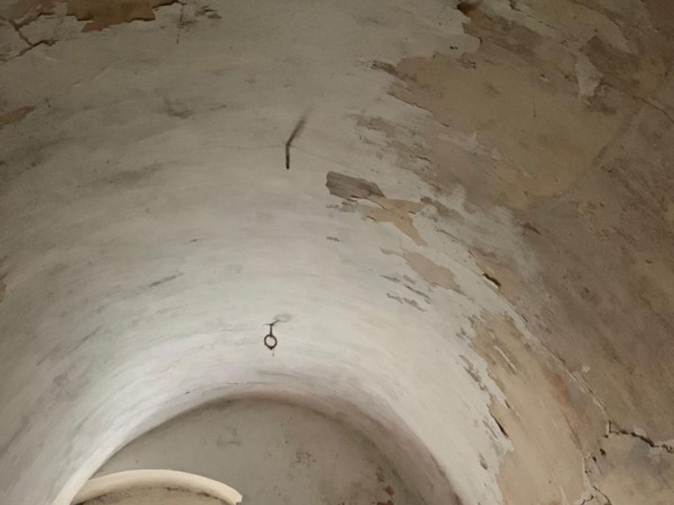 Villa i Modica, Ragusa - foto 5