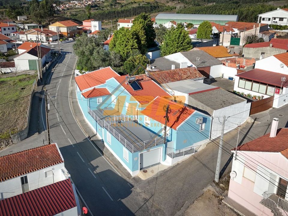 Villa i Torres Vedras, Lisbon - foto 3