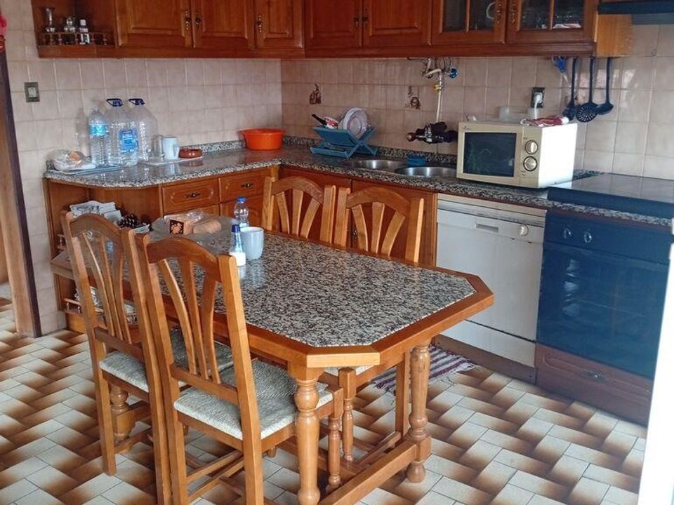 Bungalow i Covilha, Castelo Branco - foto 2