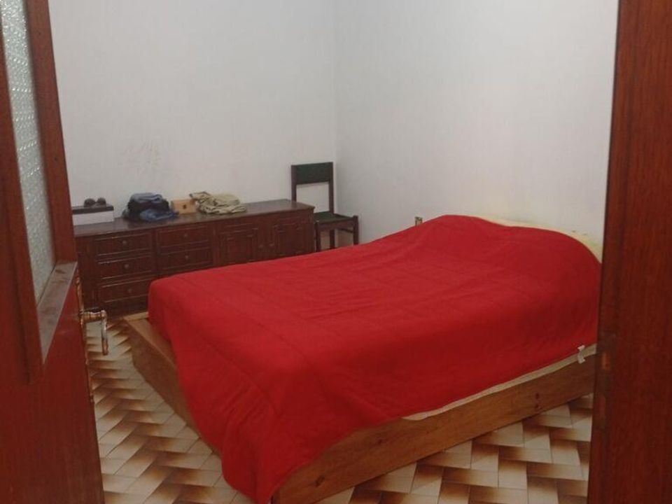 Bungalow i Covilha, Castelo Branco - foto 4