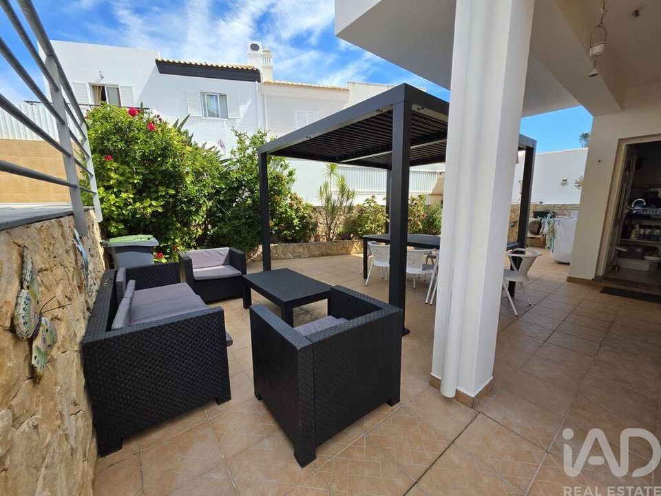 Byhus i Albufeira, Faro - foto 4