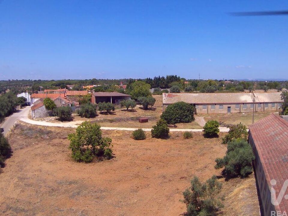Casa unifamiliar a Santarem, Santarem - foto 3
