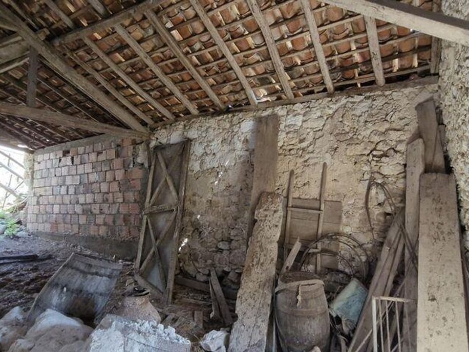 Casa unifamiliar a Santarem, Santarem - foto 5