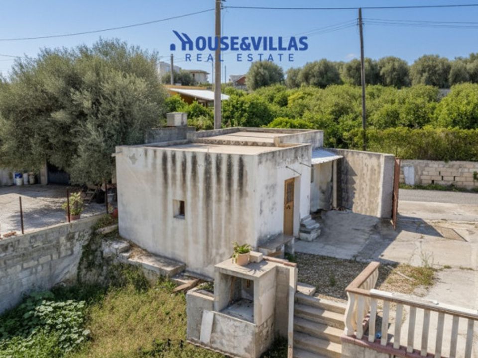 Villa i Avola, Siracusa - foto 5