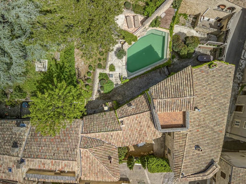 Villa i Toulon, Var - foto 2