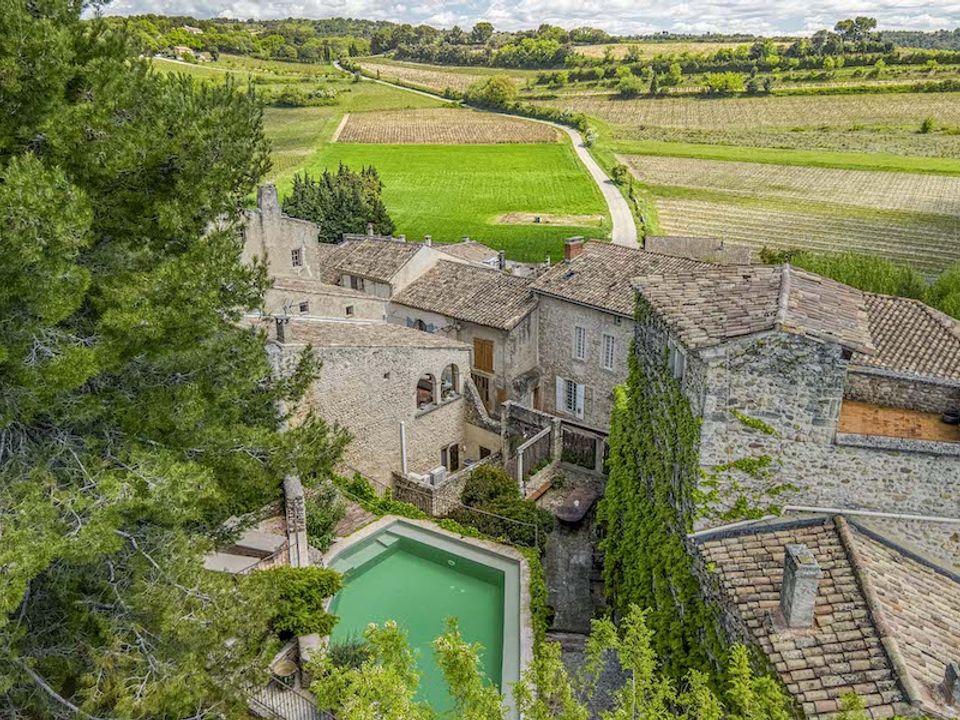 Villa i Toulon, Var - foto 3