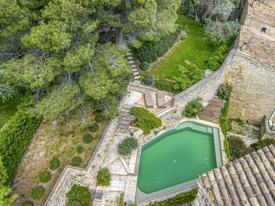 Villa i Toulon, Var - foto 4