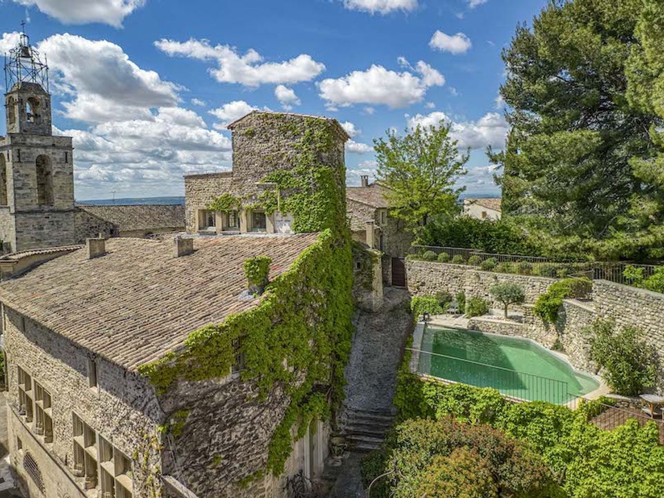 Villa i Toulon, Var - foto 5