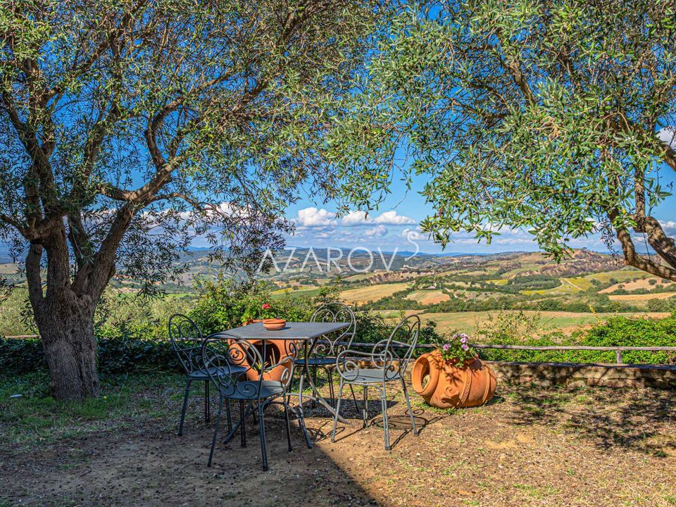 Villa i Grosseto, Grosseto - foto 5