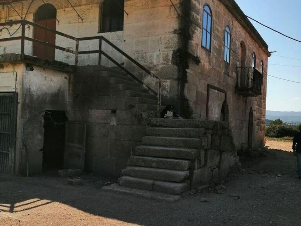 Dom szeregowy: Chaves, Vila Real – zdjęcie 5
