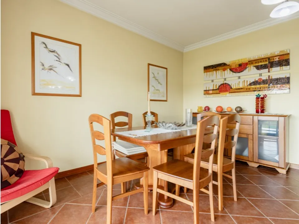 Villa i Figueira da Foz, Coimbra - foto 2