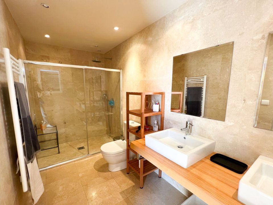 Villa i Villefranche-sur-Mer, Alpes-Maritimes - foto 5
